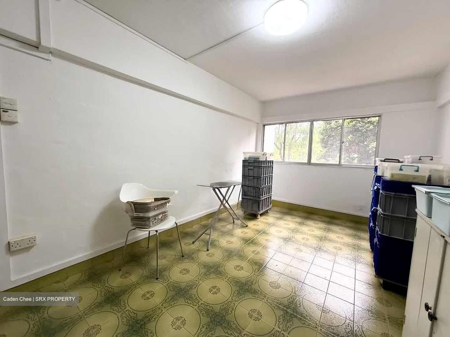 Blk 305 Teck Ghee Vista (Ang Mo Kio), HDB 5 Rooms #532322871